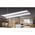 2013 New Type SAA Approved led light fittings lights PF>0.9